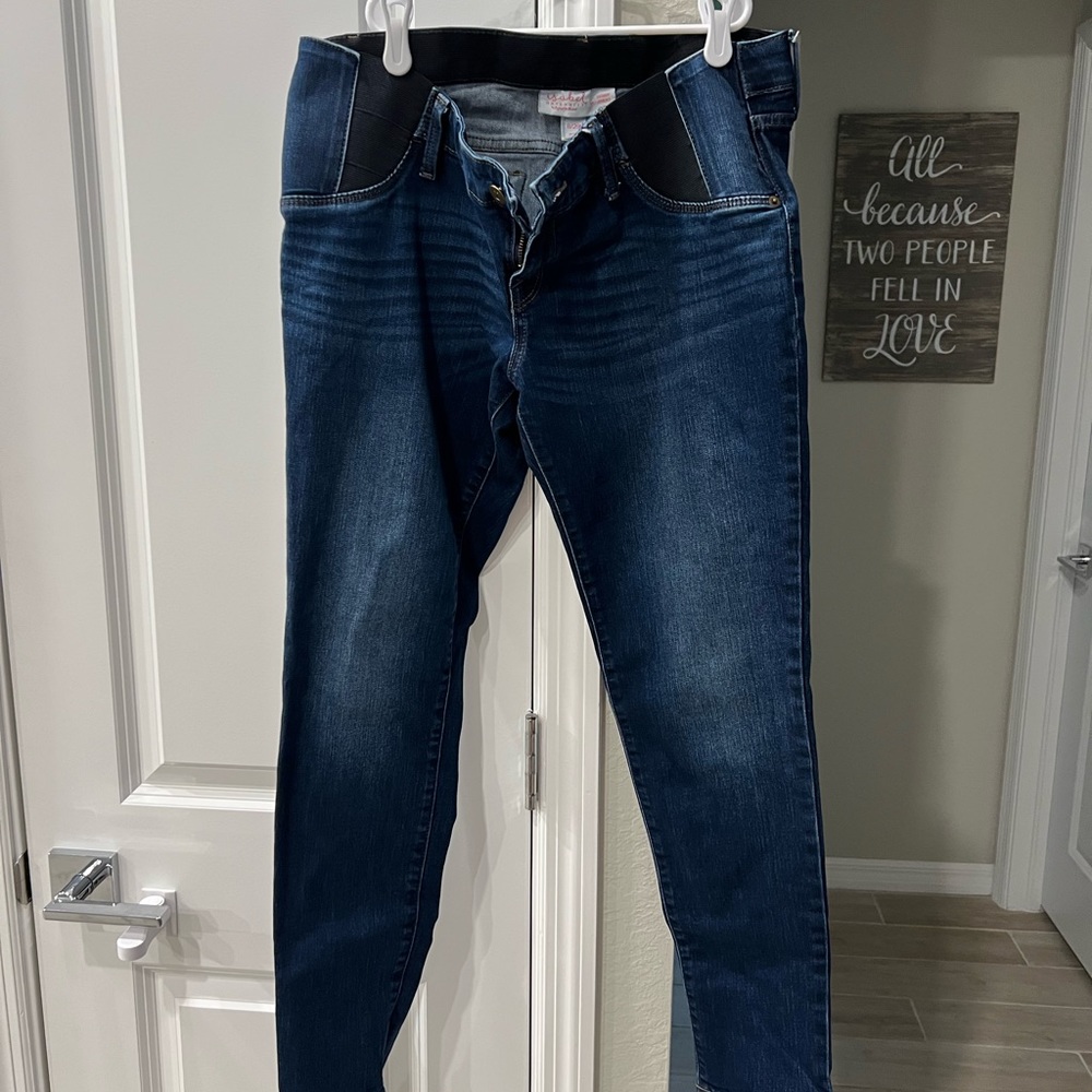 Isabel Maternity Brand New